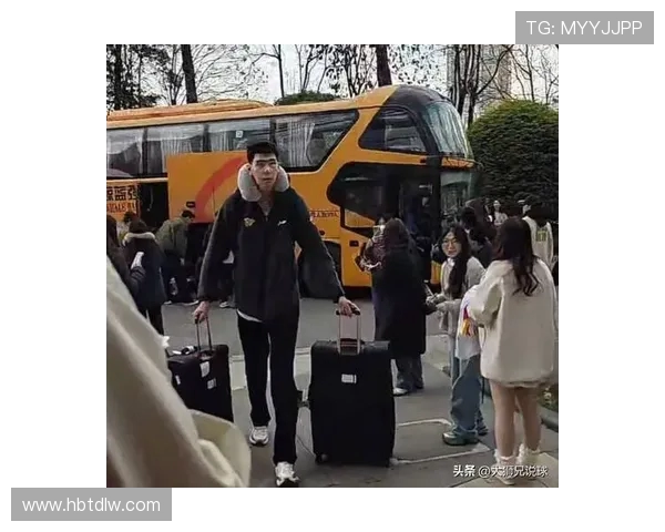 朱芳雨坚持三次谈判成功拿到徐昕未来回购条款展现强硬决策力