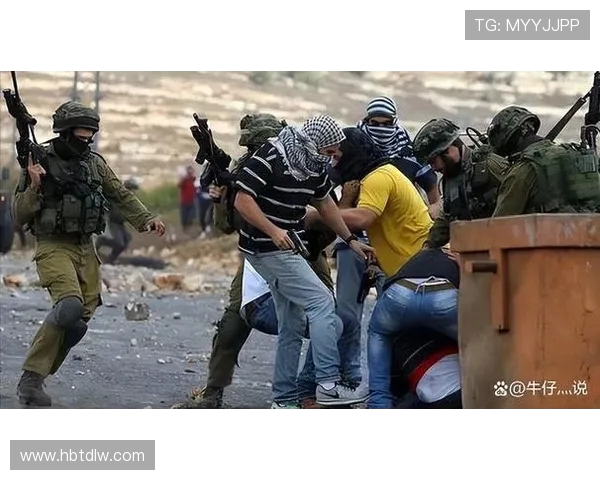 完全打嗨的赛场风暴Photic如入无人之境追击却遭集火秒杀