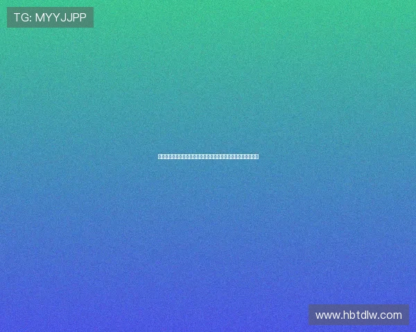 独行侠首发阵容调整：内姆布哈德哈迪领衔马绍尔戴维斯合作出战