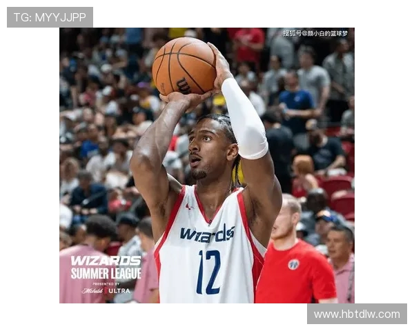 凯尔登约翰逊全场7投4中三分2中1贡献9分7篮板表现稳定