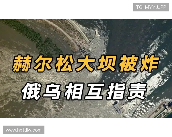 赛场精神共识建立在坦诚沟通而非相互指责之上的团队拼搏竞技赛季宣言