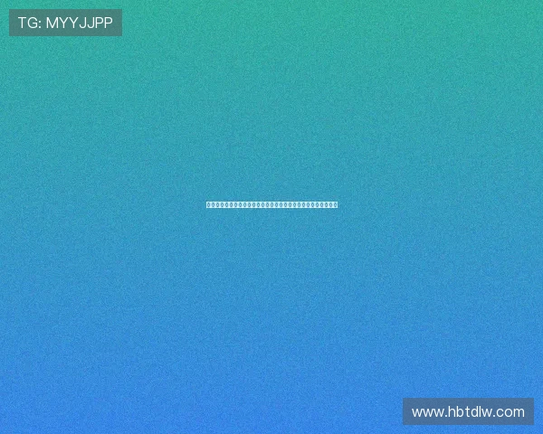 以阿尔特塔赛后点评阿森纳进攻效率质变成胜负关键因素本场比赛 以阿尔特塔赛后点评阿森纳进攻效率质变成胜负关键因素本场比赛