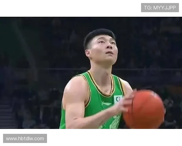 鄢手骐出战23分钟4中1拿3分3助攻2抢断1帽的场上影响力解析 鄢手骐出战23分钟4中1拿3分3助攻2抢断1帽的场上影响力解析