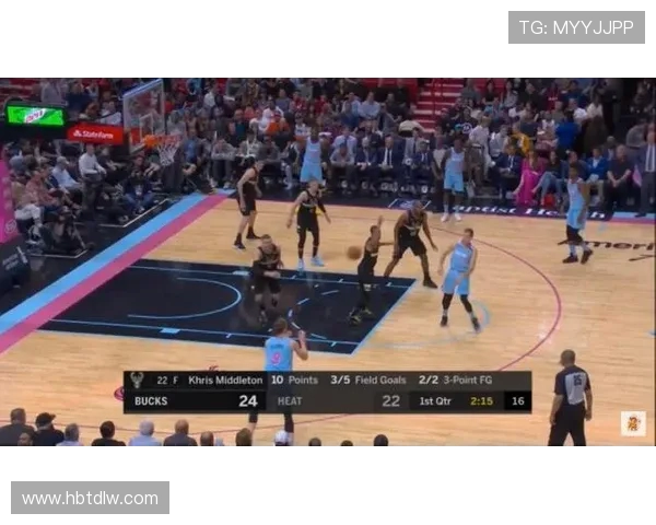 勇士后场防守核心梅尔顿提升防守质量重塑球队体系强化轮转协防与压迫感