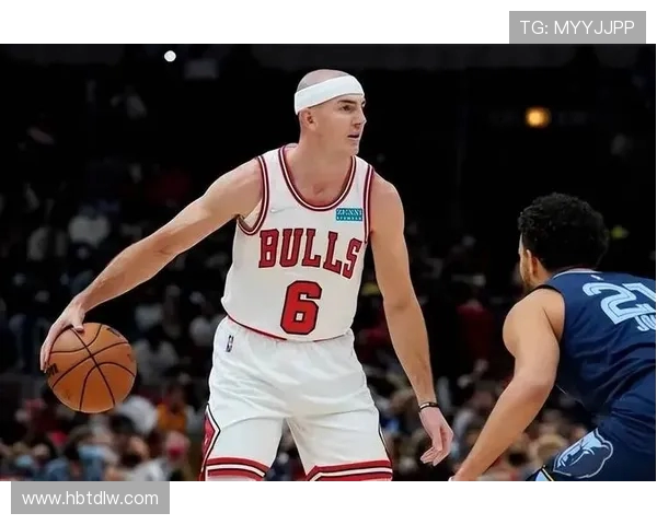 卡鲁索死亡缠绕锁死关键一攻雷霆险胜灰熊展现铁血防守鏖战之夜