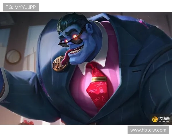 Wei蒙多两秒被灌死WBG强势追击完成零换四关键团战改写比赛走向