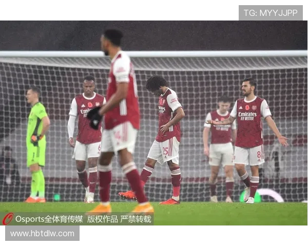 维拉20岁后卫芒罗转投米德尔斯堡签约四年半征战英冠新征程开启