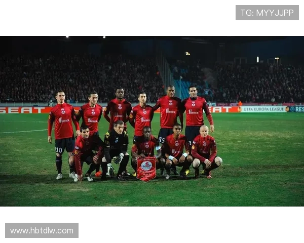 欧冠淘汰赛主客场进球规则取消