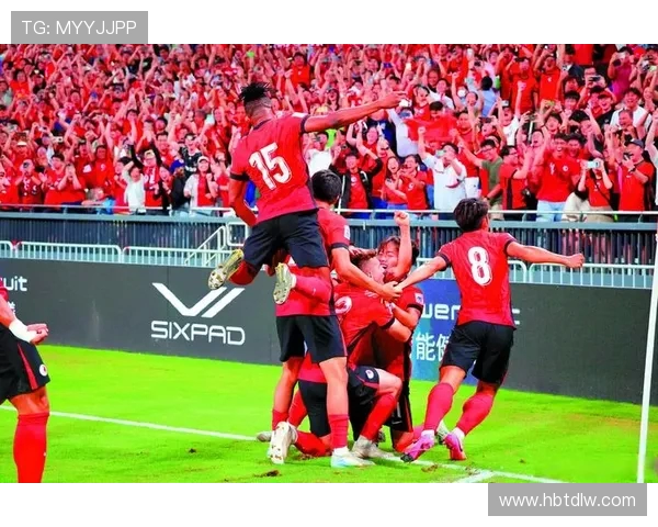 体育迷对体育赛事转播画质反馈