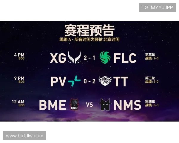 赛事预告锁定时间不错过精彩瞬